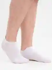 Носки мужские, носки мужские набор, мужские носки, носки мужские короткие хлопок