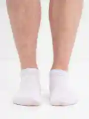 Носки мужские, носки мужские набор, мужские носки, носки мужские короткие хлопок