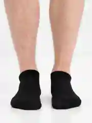 Носки мужские, носки мужские набор, мужские носки, носки мужские короткие хлопок