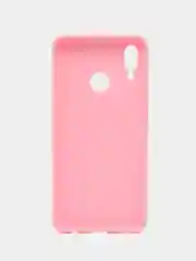 Конфетный чехол TPU для Huawei P Smart 2019