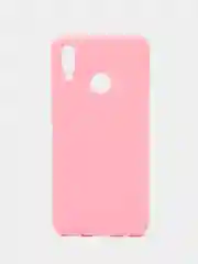Конфетный чехол TPU для Huawei P Smart 2019