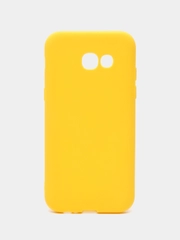 Чехол Samsung A5 2017