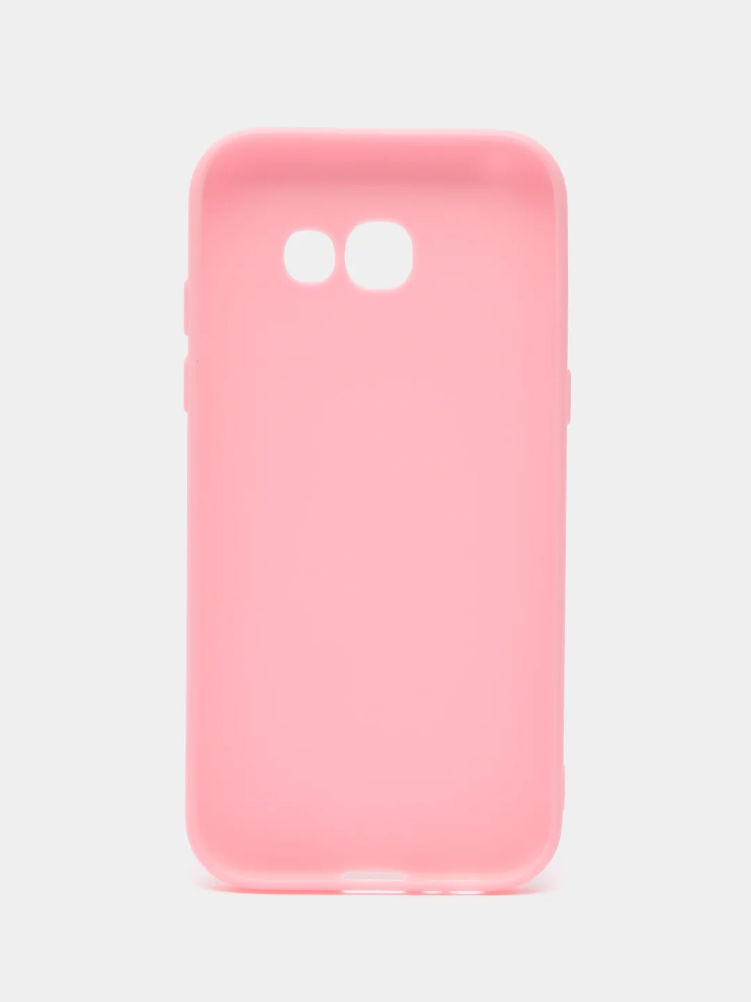 Конфетный чехол Samsung A5 2017