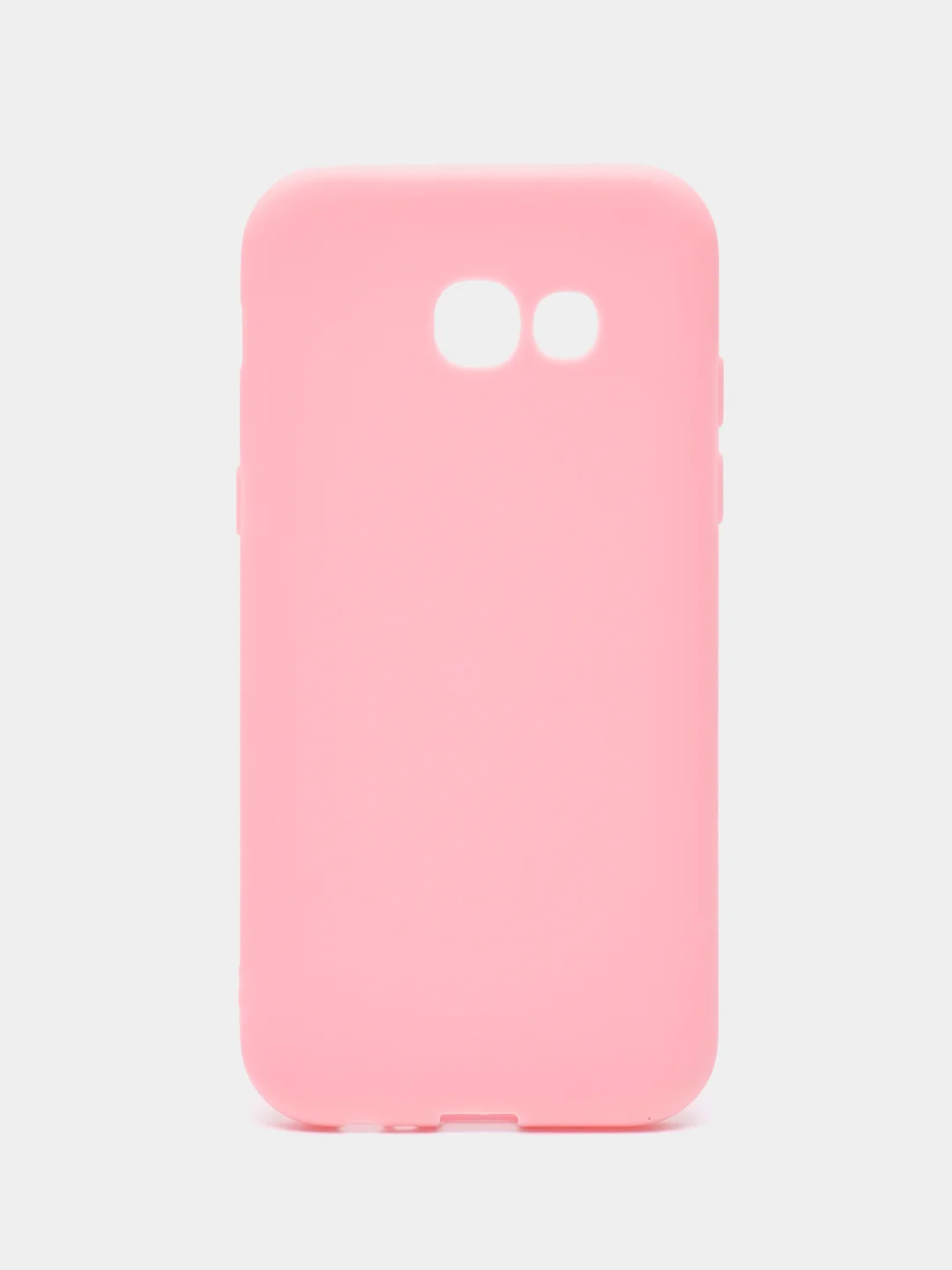 Конфетный чехол Samsung A5 2017