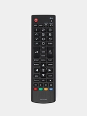 Пульт для LG AKB73715603, AKB73715601, AKB73715679