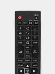 Пульт для LG AKB73715603, AKB73715601, AKB73715679