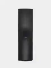 Пульт для LG AKB73715603, AKB73715601, AKB73715679