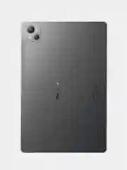 Серый планшет Blackview Tab 13 Pro 10.1 8+8 / 128 LTE
