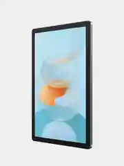 Серый планшет Blackview Tab 13 Pro 10.1 8+8 / 128 LTE