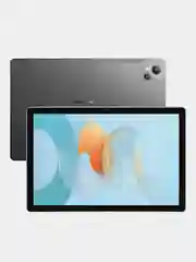 Серый планшет Blackview Tab 13 Pro 10.1 8+8 / 128 LTE