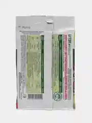 Бутон 10гр Техноэкспорт