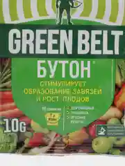 Бутон 10гр Техноэкспорт