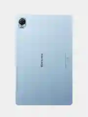 Синий планшет Blackview MEGA 1 11.5 12+12 / 256 LTE