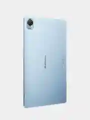 Синий планшет Blackview MEGA 1 11.5 12+12 / 256 LTE