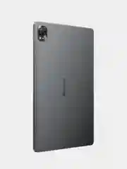 Серый планшет Blackview MEGA 1 11.5 12+12 / 256 LTE