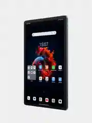 Серый планшет Blackview MEGA 1 11.5 12+12 / 256 LTE