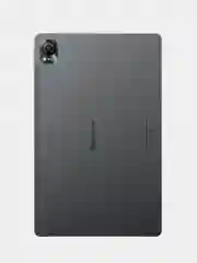 Серый планшет Blackview MEGA 1 11.5 12+12 / 256 LTE