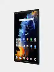 Синий планшет Blackview MEGA 1 11.5 12+12 / 256 LTE