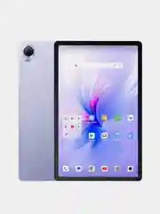 Пурпурный планшет Blackview MEGA 1 11.5 12+12 / 256 LTE