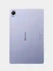 Пурпурный планшет Blackview MEGA 1 11.5 12+12 / 256 LTE