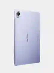Пурпурный планшет Blackview MEGA 1 11.5 12+12 / 256 LTE
