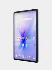 Пурпурный планшет Blackview MEGA 1 11.5 12+12 / 256 LTE