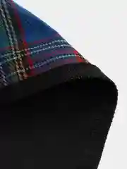 Красный коврик для пляжа, пляжное покрывало, коврик для туризма
