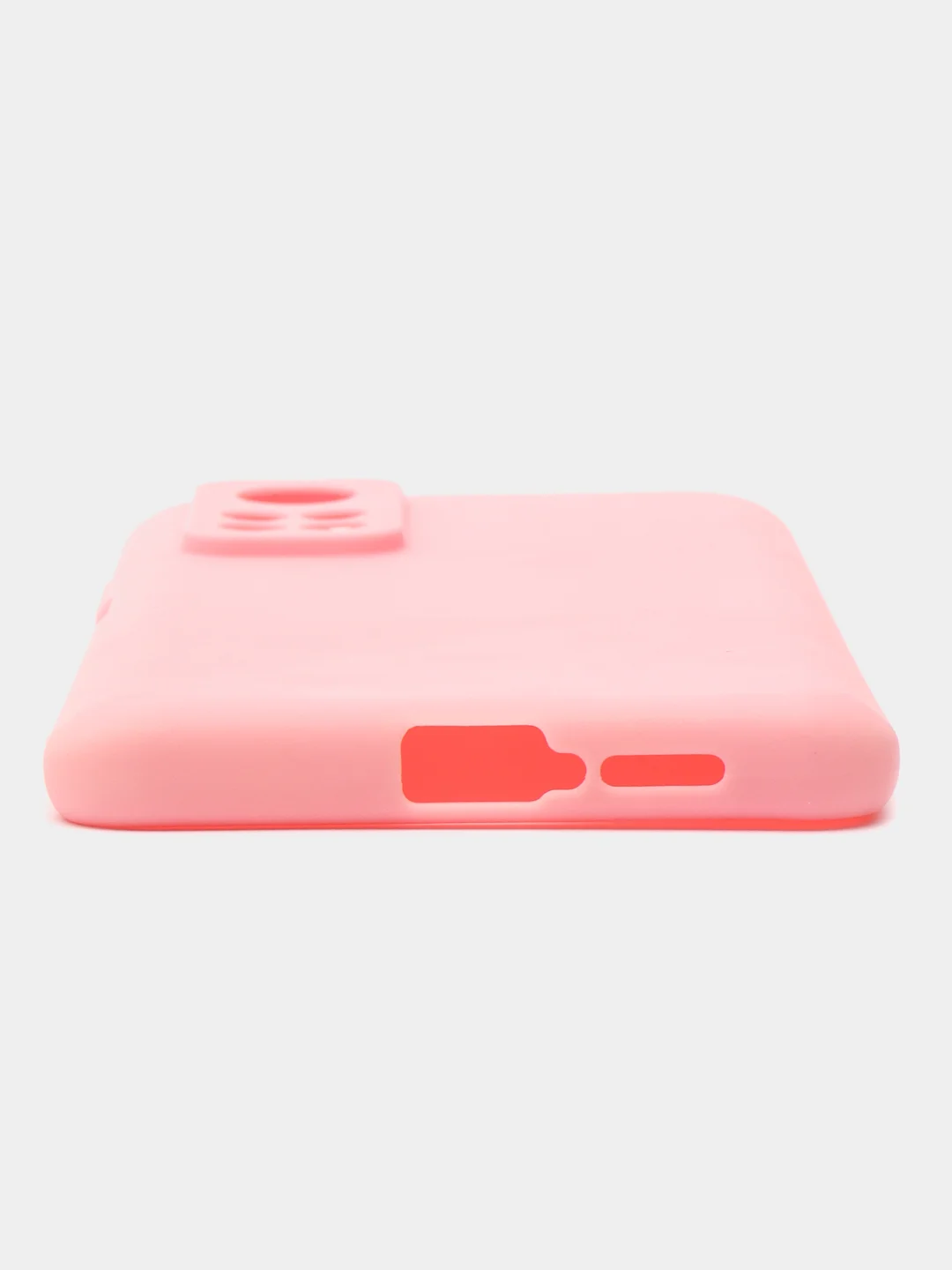 Конфетный чехол для Mi 10T / Xiaomi redmi note 10 Pro / note 10 4G /  Mi 11 pro / Mi 11 Lite