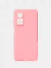 Конфетный чехол для Mi 10T / Xiaomi redmi note 10 Pro / note 10 4G /  Mi 11 pro / Mi 11 Lite