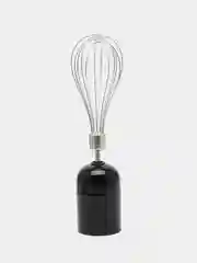 Погружной блендер 3 в 1,  Blackton HB732SS Black