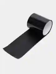 Водонепроницаемая Изоляционная Сверхсильная клейкая лента Flex Tape черная изолента