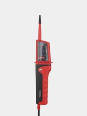 Индикатор напряжения REXANT Unit UT15B