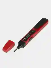 Тестер-пробник REXANT R-48