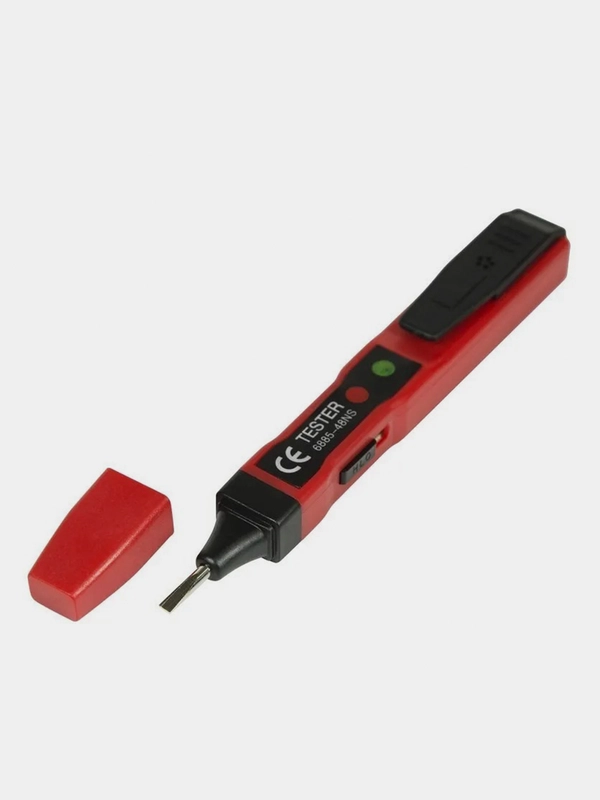 Тестер-пробник REXANT R-48