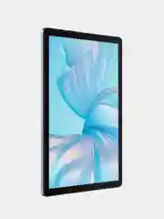 Голубой планшет Blackview Tab 80 8+8 / 128Gb