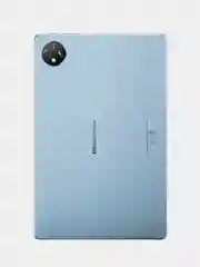Голубой планшет Blackview Tab 80 8+8 / 128Gb
