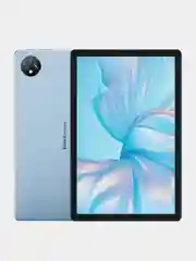Голубой планшет Blackview Tab 80 8+8 / 128Gb