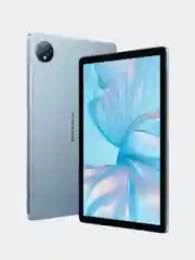Голубой планшет Blackview Tab 80 8+8 / 128Gb