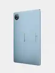 Голубой планшет Blackview Tab 80 8+8 / 128Gb
