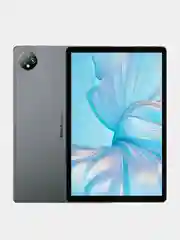 Серый планшет Blackview Tab 80 8+8 / 128Gb