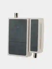 Тестер кабеля RJ-45 + BNC REXANT (HT-C003) (TL-5248)