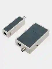 Тестер кабеля RJ-45 + BNC REXANT (HT-C003) (TL-5248)