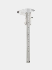 Штангенциркуль REXANT, ШЦ 150мм
