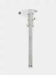 Штангенциркуль REXANT, ШЦ 150мм