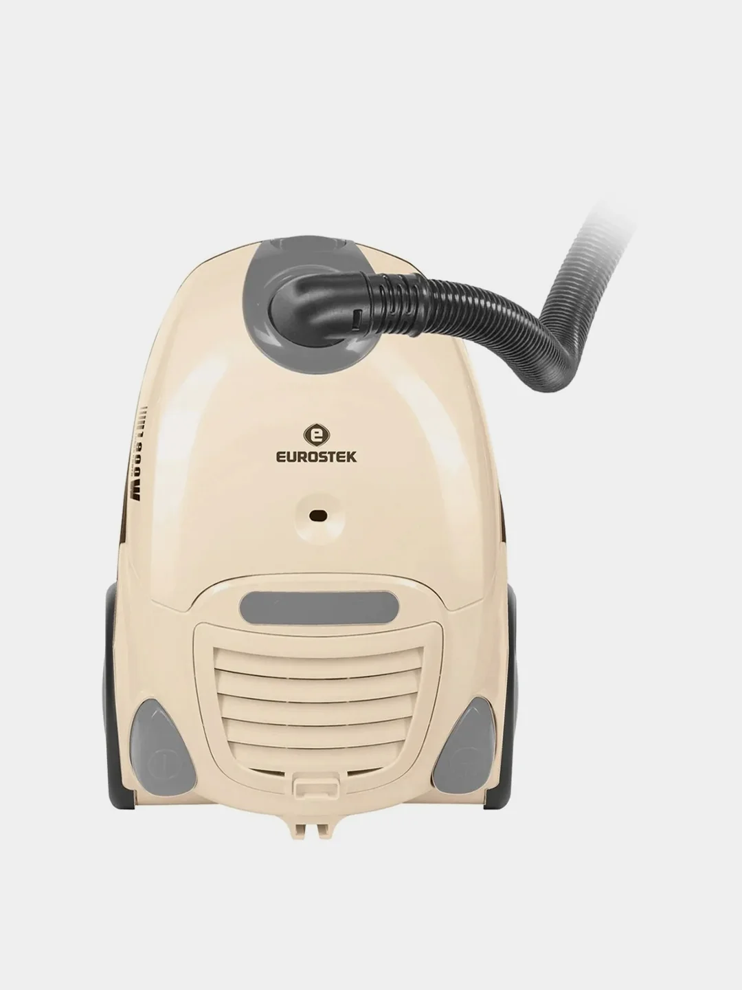 Пылесос Eurostek EVC-2001