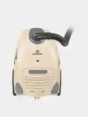 Пылесос Eurostek EVC-2001