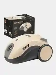 Пылесос Eurostek EVC-2001