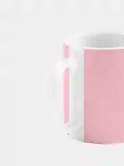 Кружка Корги Я тебя люблю
