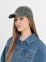 Пурпурный кепка мужская, женская, варенка