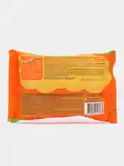 Влажные салфетки детские Pamperino, компактная упаковка, 50 штук